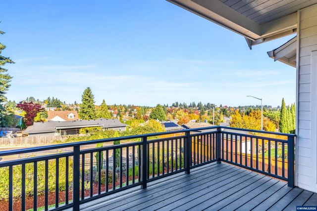 2271 Tuscana Av S, Salem, OR 97306