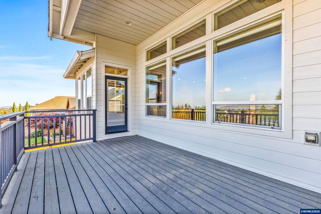 2271 Tuscana Av S, Salem, OR 97306