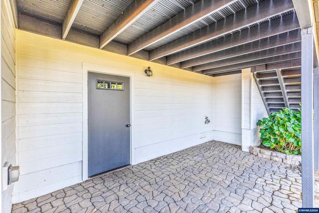 2271 Tuscana Av S, Salem, OR 97306