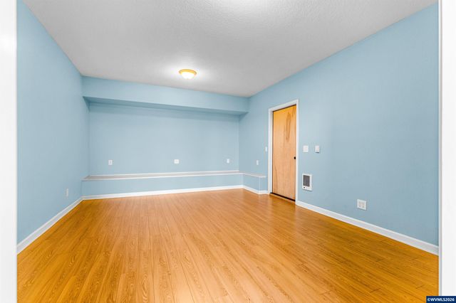 2271 Tuscana Av S, Salem, OR 97306