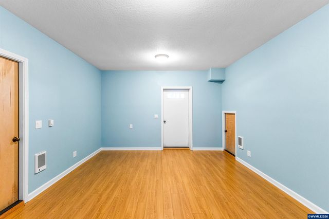 2271 Tuscana Av S, Salem, OR 97306