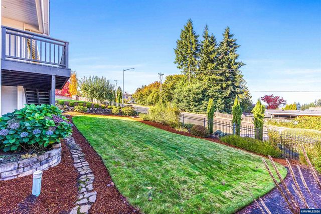 2271 Tuscana Av S, Salem, OR 97306