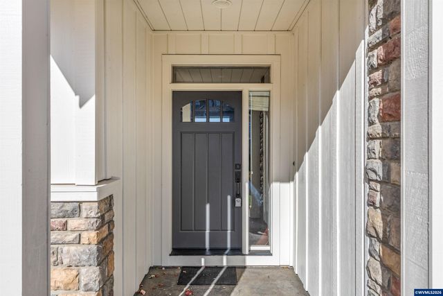 2271 Tuscana Av S, Salem, OR 97306