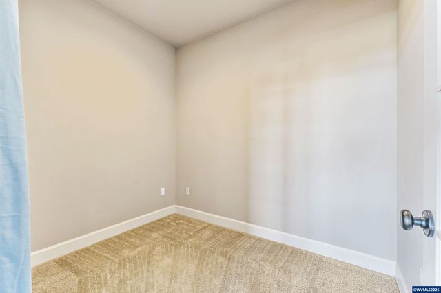 2271 Tuscana Av S, Salem, OR 97306