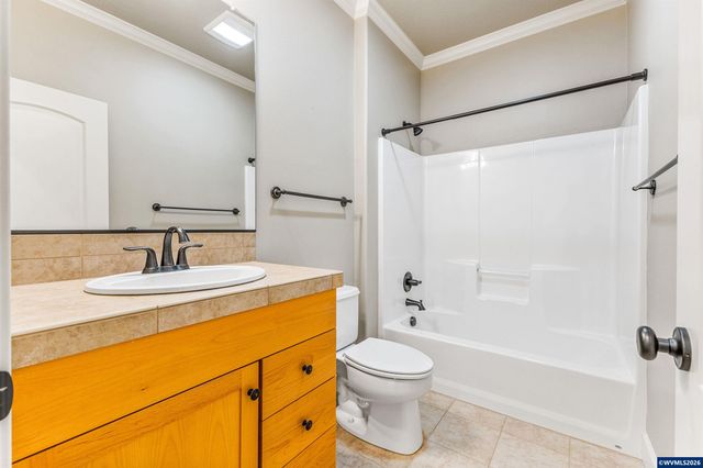 2271 Tuscana Av S, Salem, OR 97306