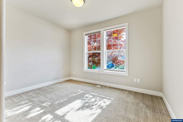 2271 Tuscana Av S, Salem, OR 97306