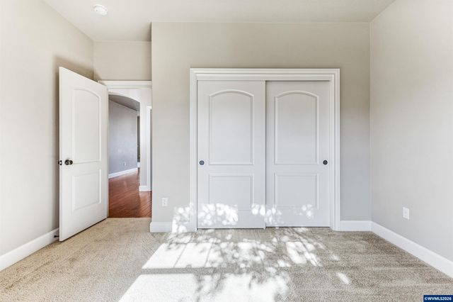 2271 Tuscana Av S, Salem, OR 97306