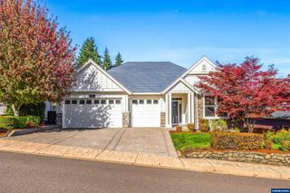 2271 Tuscana Av S, Salem, OR 97306