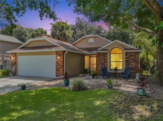 1017 HORTON COURT, Oviedo, FL 32765