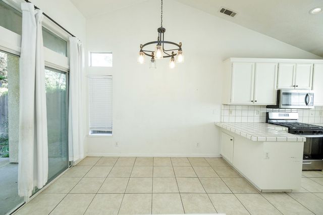 4093 Heartland Way, Turlock, CA 95382