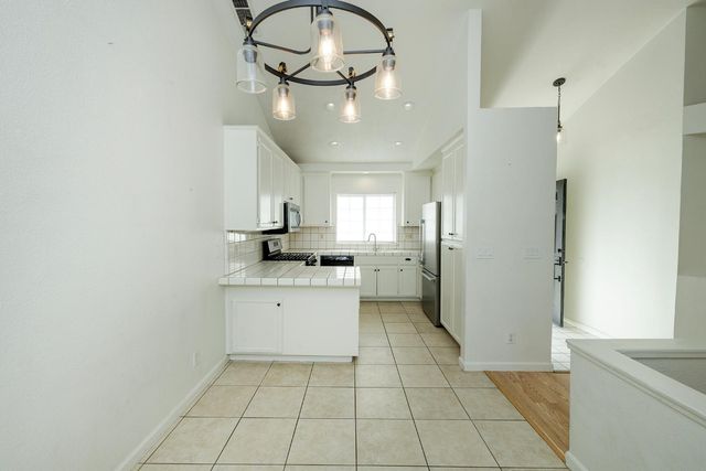 4093 Heartland Way, Turlock, CA 95382