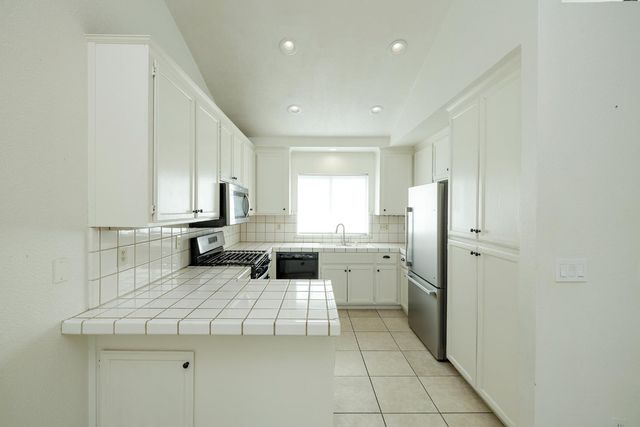 4093 Heartland Way, Turlock, CA 95382