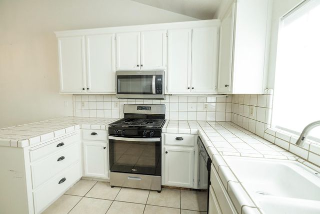 4093 Heartland Way, Turlock, CA 95382