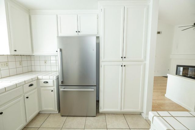 4093 Heartland Way, Turlock, CA 95382