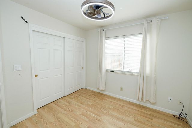 4093 Heartland Way, Turlock, CA 95382