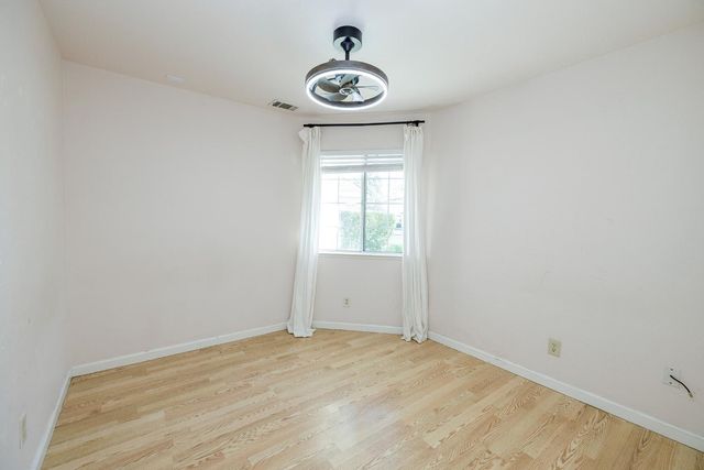 4093 Heartland Way, Turlock, CA 95382