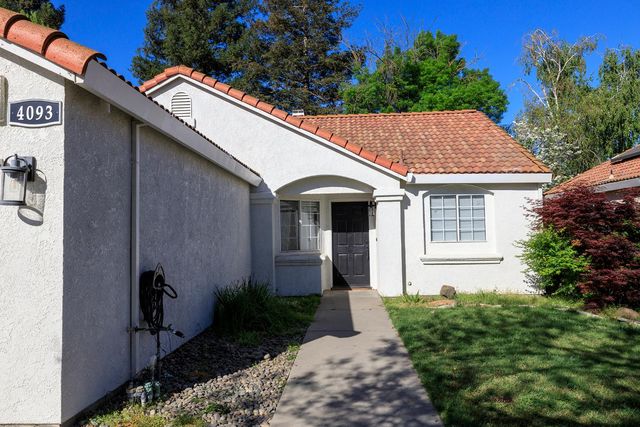 4093 Heartland Way, Turlock, CA 95382