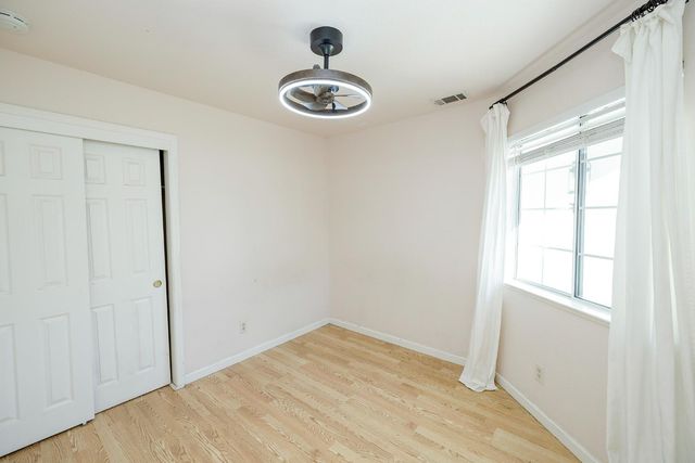 4093 Heartland Way, Turlock, CA 95382