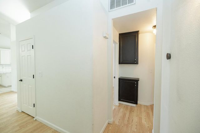 4093 Heartland Way, Turlock, CA 95382