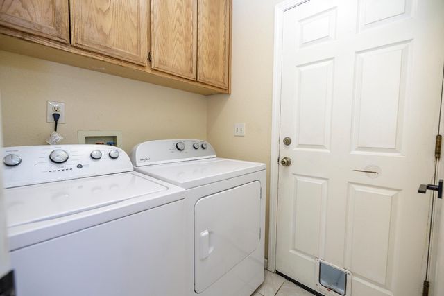 4093 Heartland Way, Turlock, CA 95382