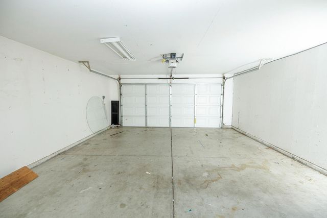 4093 Heartland Way, Turlock, CA 95382