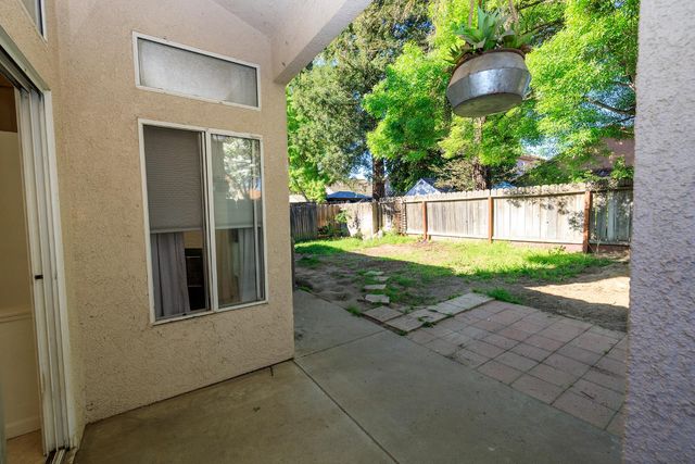 4093 Heartland Way, Turlock, CA 95382