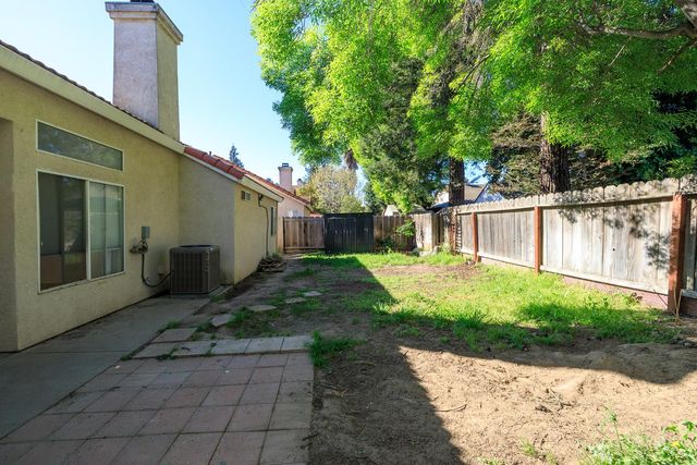 4093 Heartland Way, Turlock, CA 95382