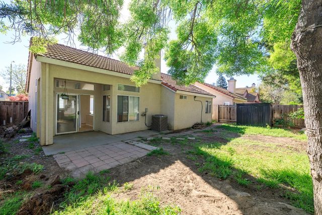 4093 Heartland Way, Turlock, CA 95382