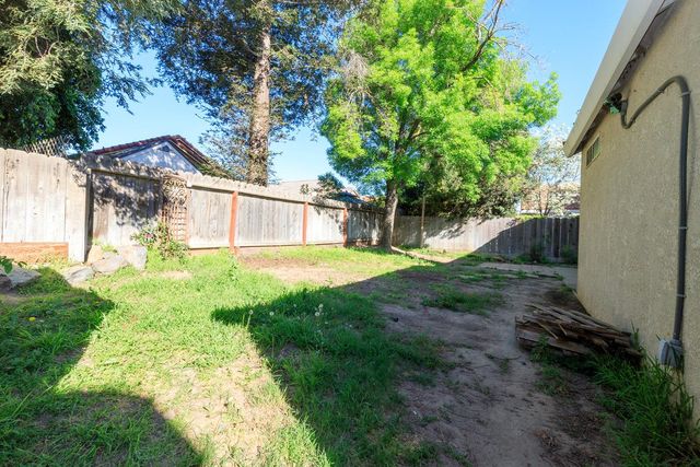 4093 Heartland Way, Turlock, CA 95382