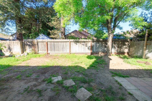 4093 Heartland Way, Turlock, CA 95382