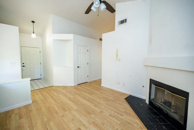 4093 Heartland Way, Turlock, CA 95382