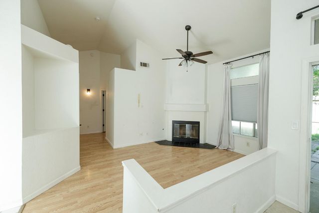 4093 Heartland Way, Turlock, CA 95382