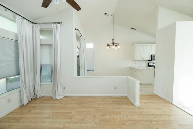 4093 Heartland Way, Turlock, CA 95382