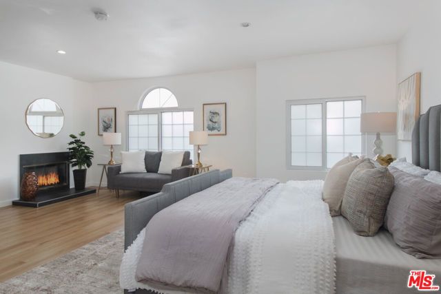 4336 Alla Road, Los Angeles, CA 90066