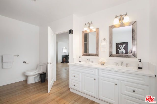 4336 Alla Road, Los Angeles, CA 90066