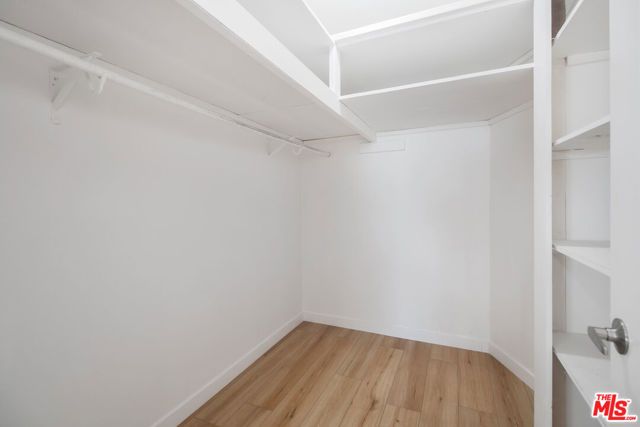 4336 Alla Road, Los Angeles, CA 90066