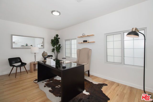 4336 Alla Road, Los Angeles, CA 90066