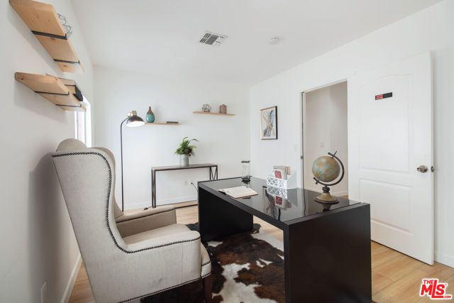 4336 Alla Road, Los Angeles, CA 90066