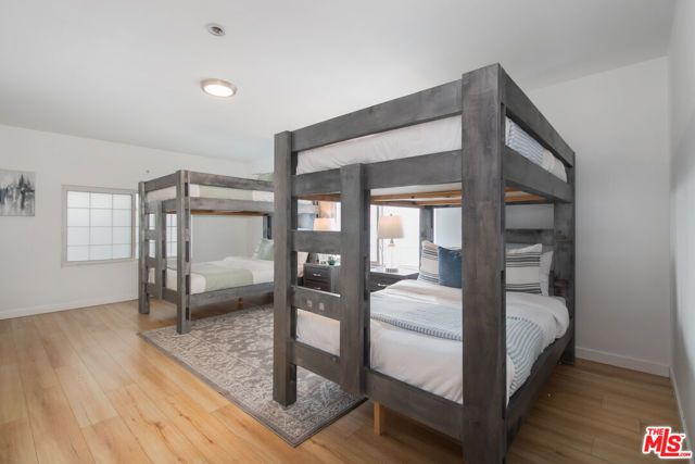 4336 Alla Road, Los Angeles, CA 90066