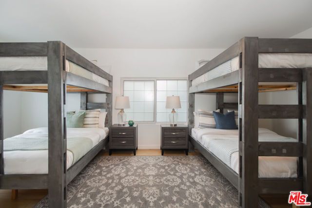 4336 Alla Road, Los Angeles, CA 90066
