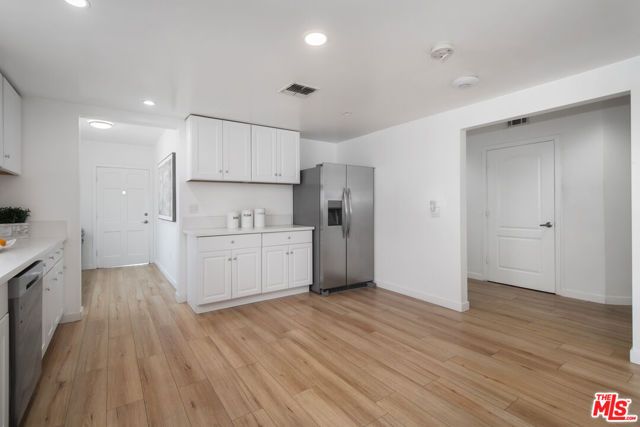 4336 Alla Road, Los Angeles, CA 90066