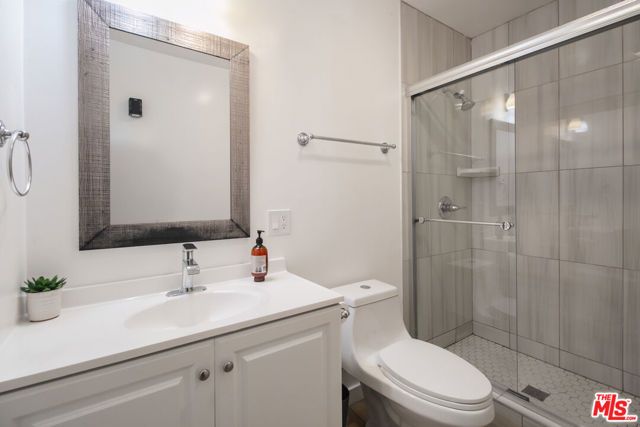 4336 Alla Road, Los Angeles, CA 90066