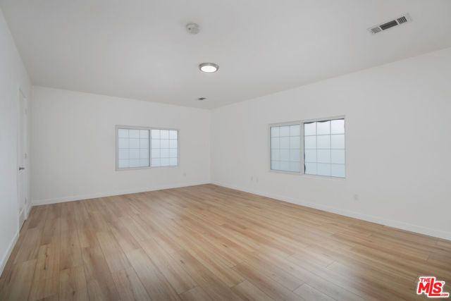 4336 Alla Road, Los Angeles, CA 90066