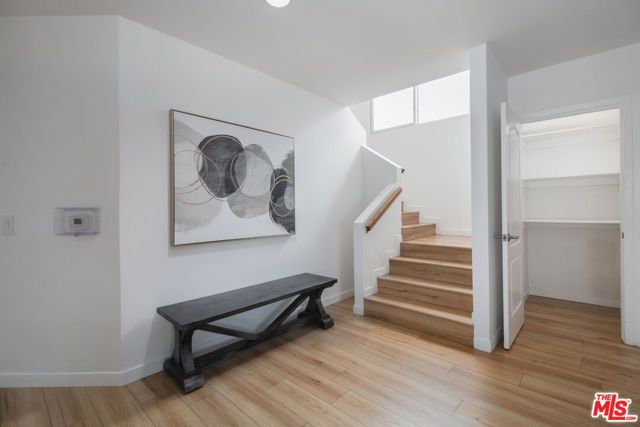 4336 Alla Road, Los Angeles, CA 90066