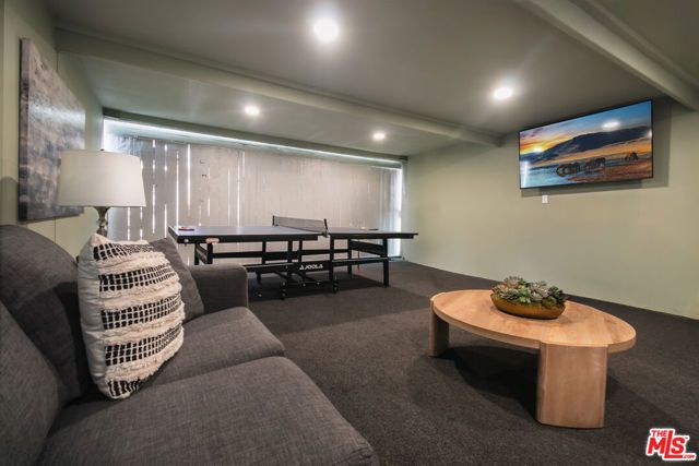 4336 Alla Road, Los Angeles, CA 90066