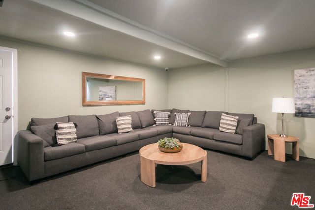 4336 Alla Road, Los Angeles, CA 90066
