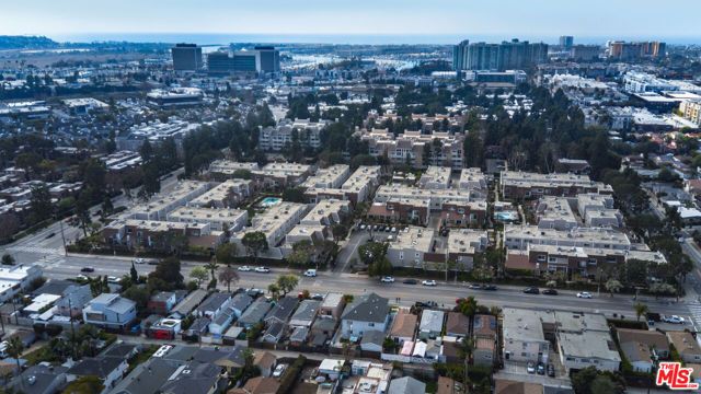 4336 Alla Road, Los Angeles, CA 90066