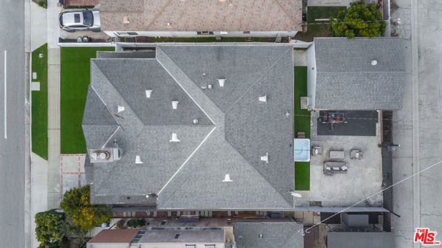 4336 Alla Road, Los Angeles, CA 90066