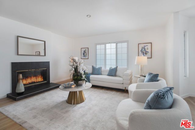4336 Alla Road, Los Angeles, CA 90066