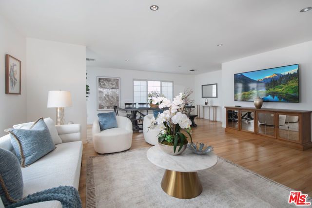 4336 Alla Road, Los Angeles, CA 90066
